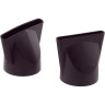 Фен BABYLISS PRO CARUSO BAB6510IE/6510IRE