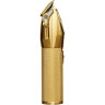 Машинка для стрижки BABYLISS PRO GOLDFX FX8700GE