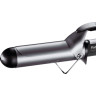 Плойка BABYLISS PRO Titanium Tourmaline 38 мм BAB2275TTE