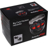 Термобигуди BABYLISS PRO BABTS6GSE