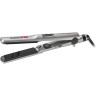Выпрямитель BABYLISS PRO BAB2670EPE с расческой